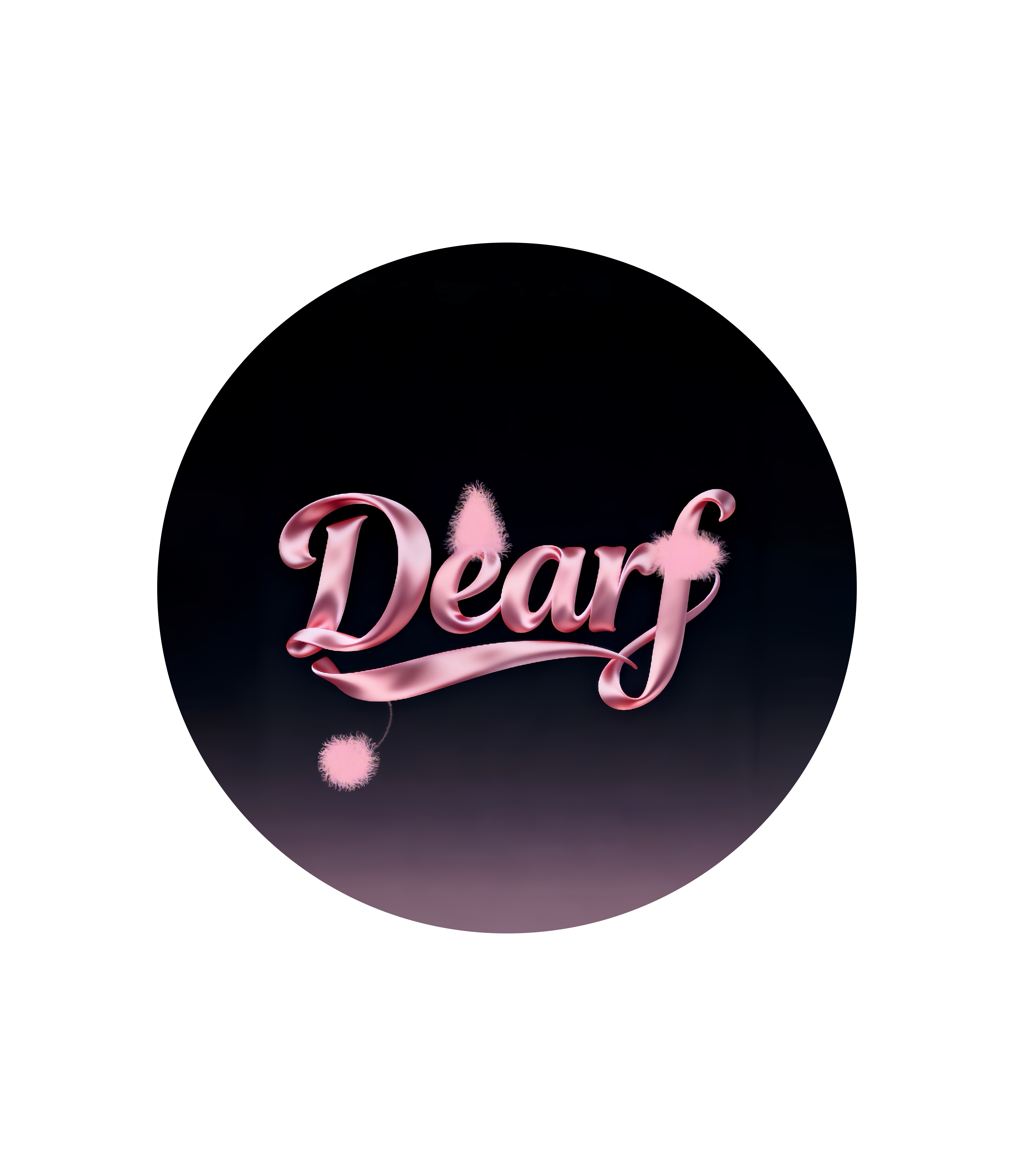 For Her – lsdearf